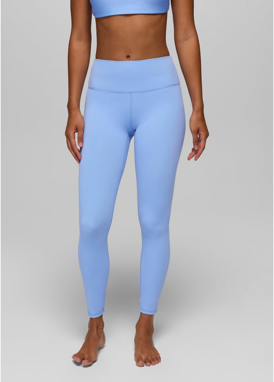 Legging Luxara 7/8 - Femme