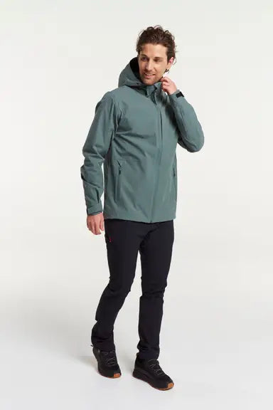 Veste Cloudburst - Homme