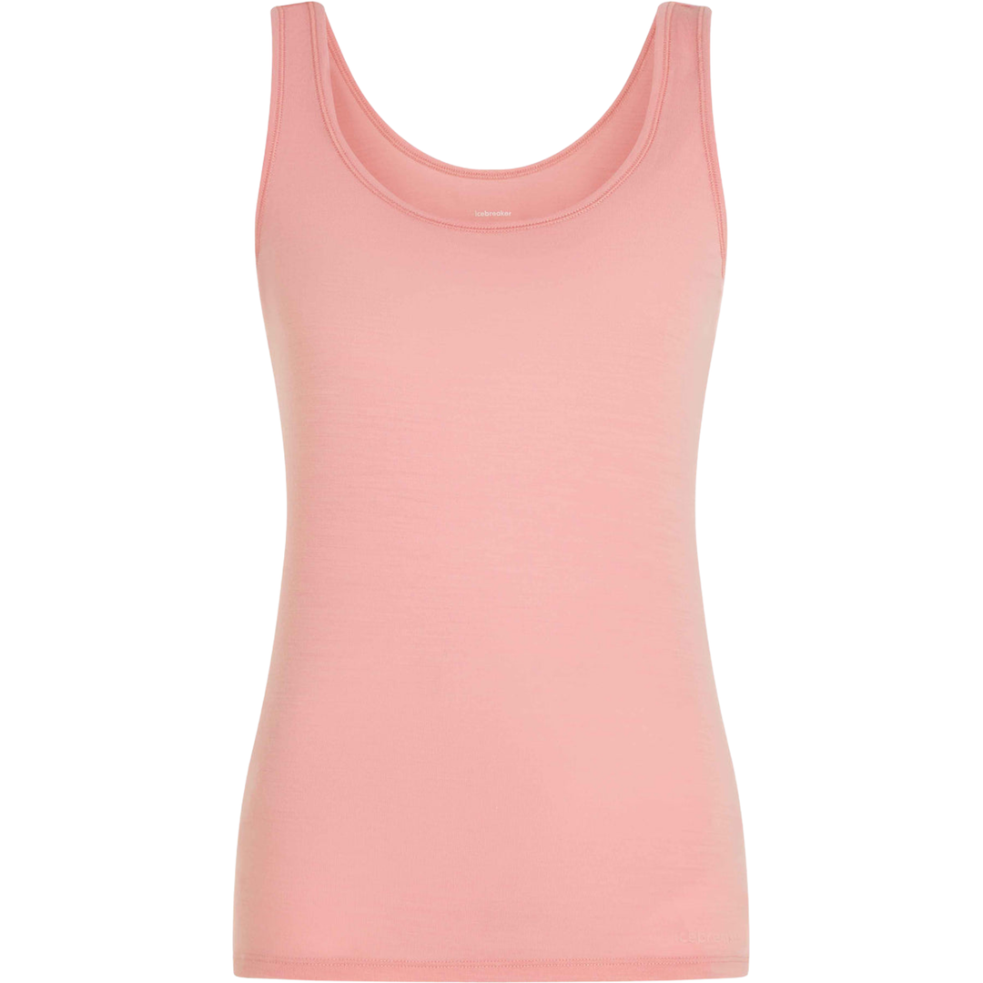 Merino 150 Siren Tank - Women's