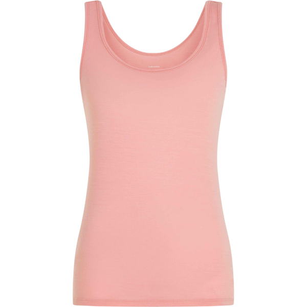 Merino 150 Siren Tank - Women's