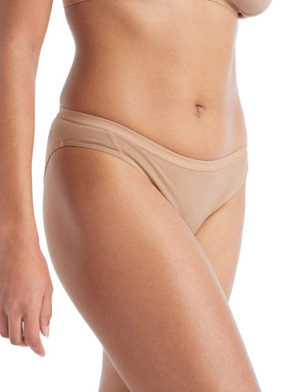 Siren Bikini - Women