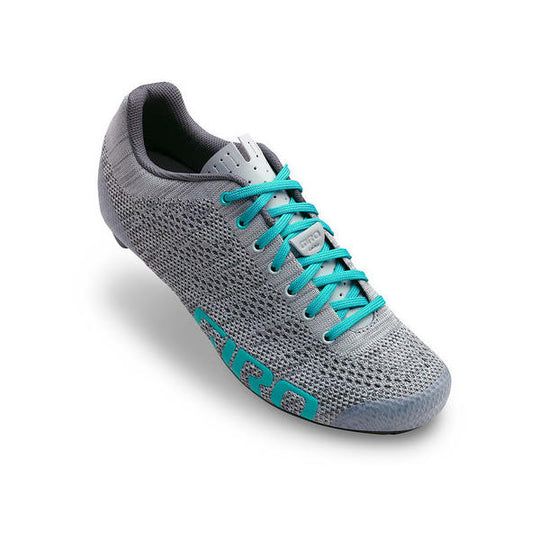 Chaussure de vélo Empire E70 Knit - Femme