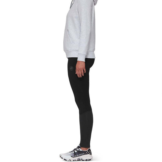 Aconcagua ML Tights Long Base Layer - Women