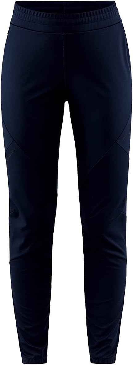 Pantalon Core Glide  - Femme