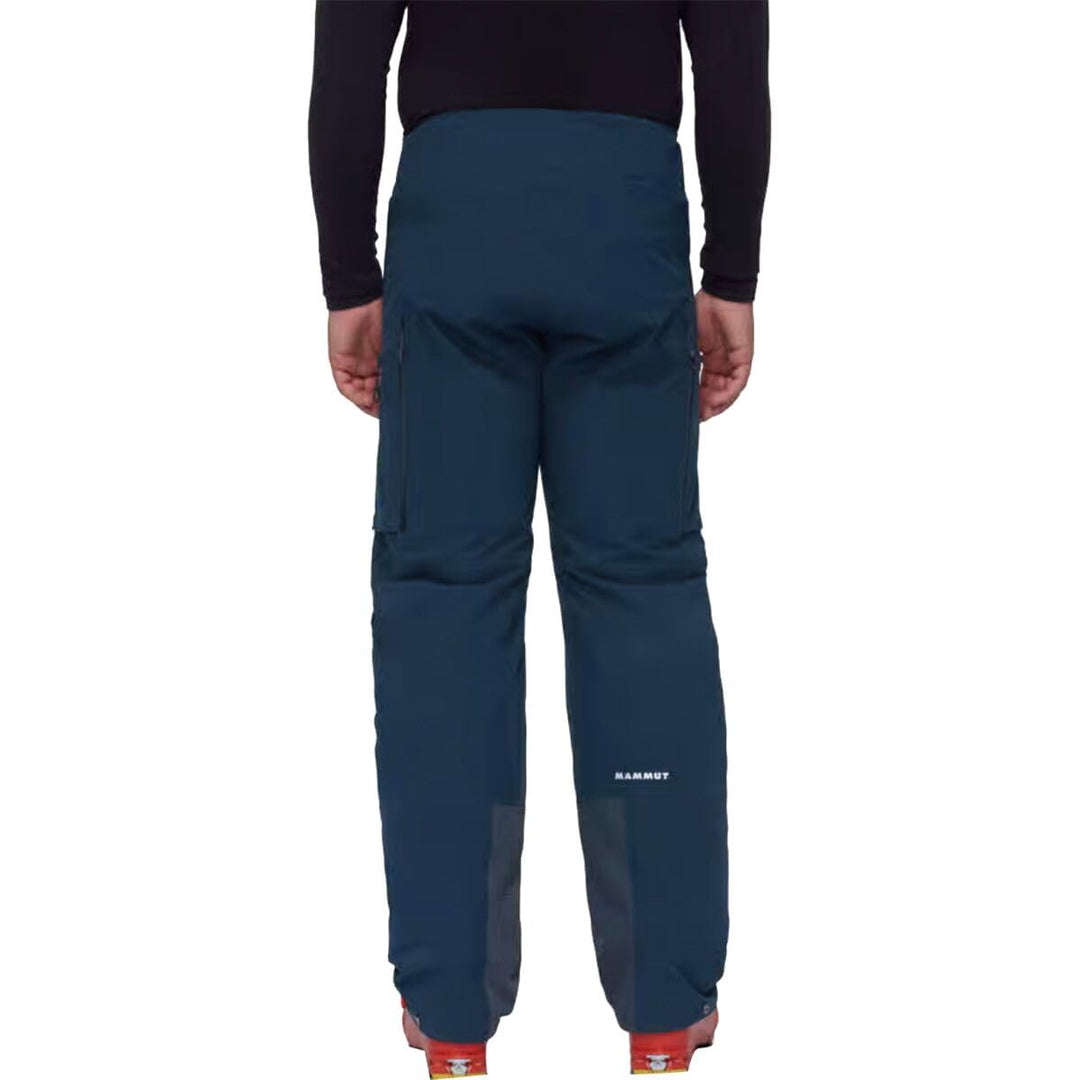 Pantalon isolé Stoney HS Thermo - Homme