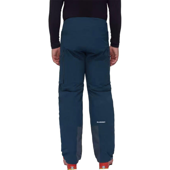 Pantalon isolé Stoney HS Thermo - Homme