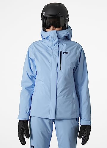 Manteau isolé Snowplay - Femme