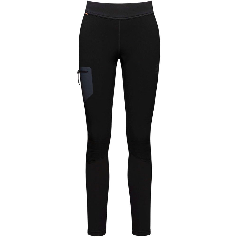 Aconcagua ML Tights Long Base Layer - Women