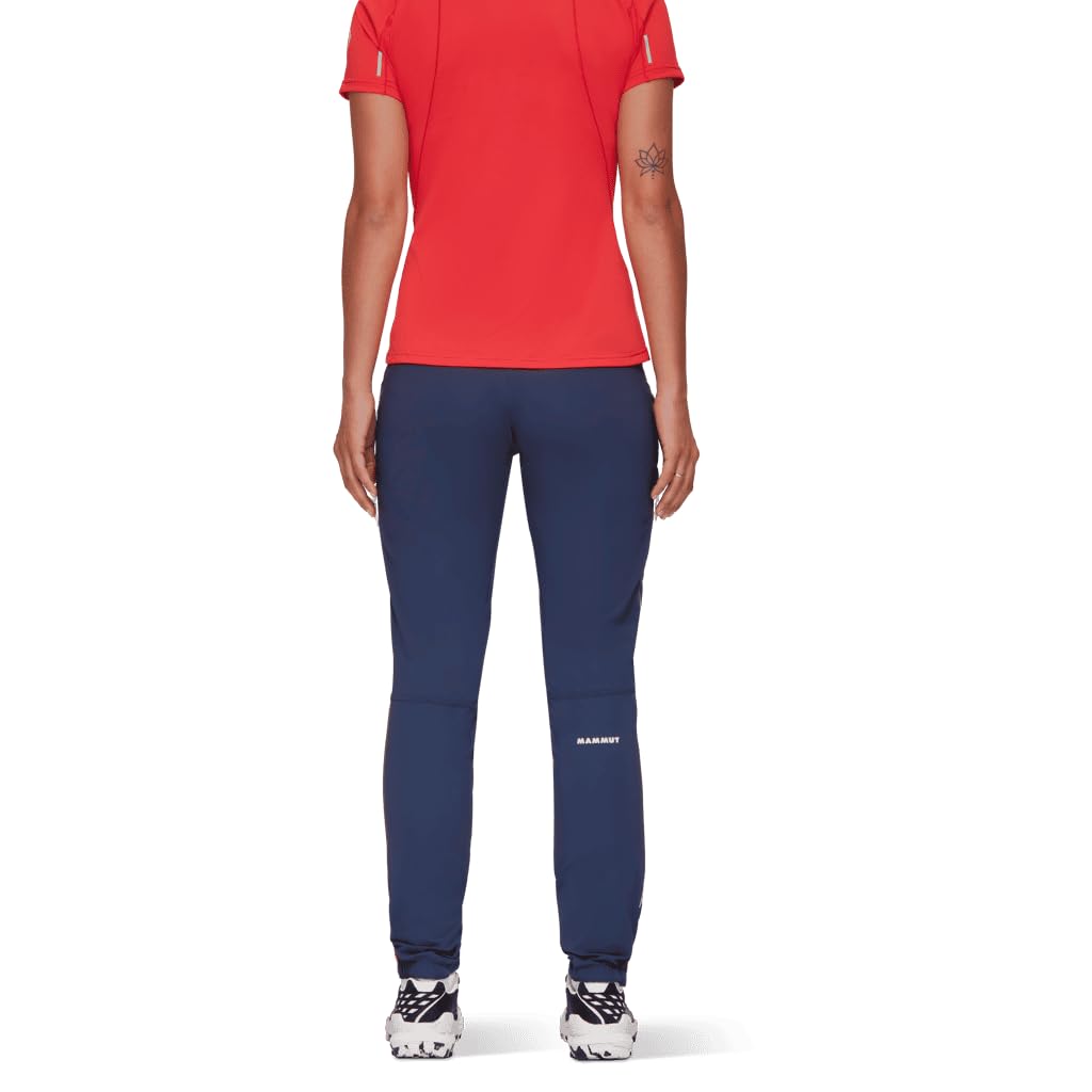 Pantalon Eiger Speed SO Hybrid - Femme