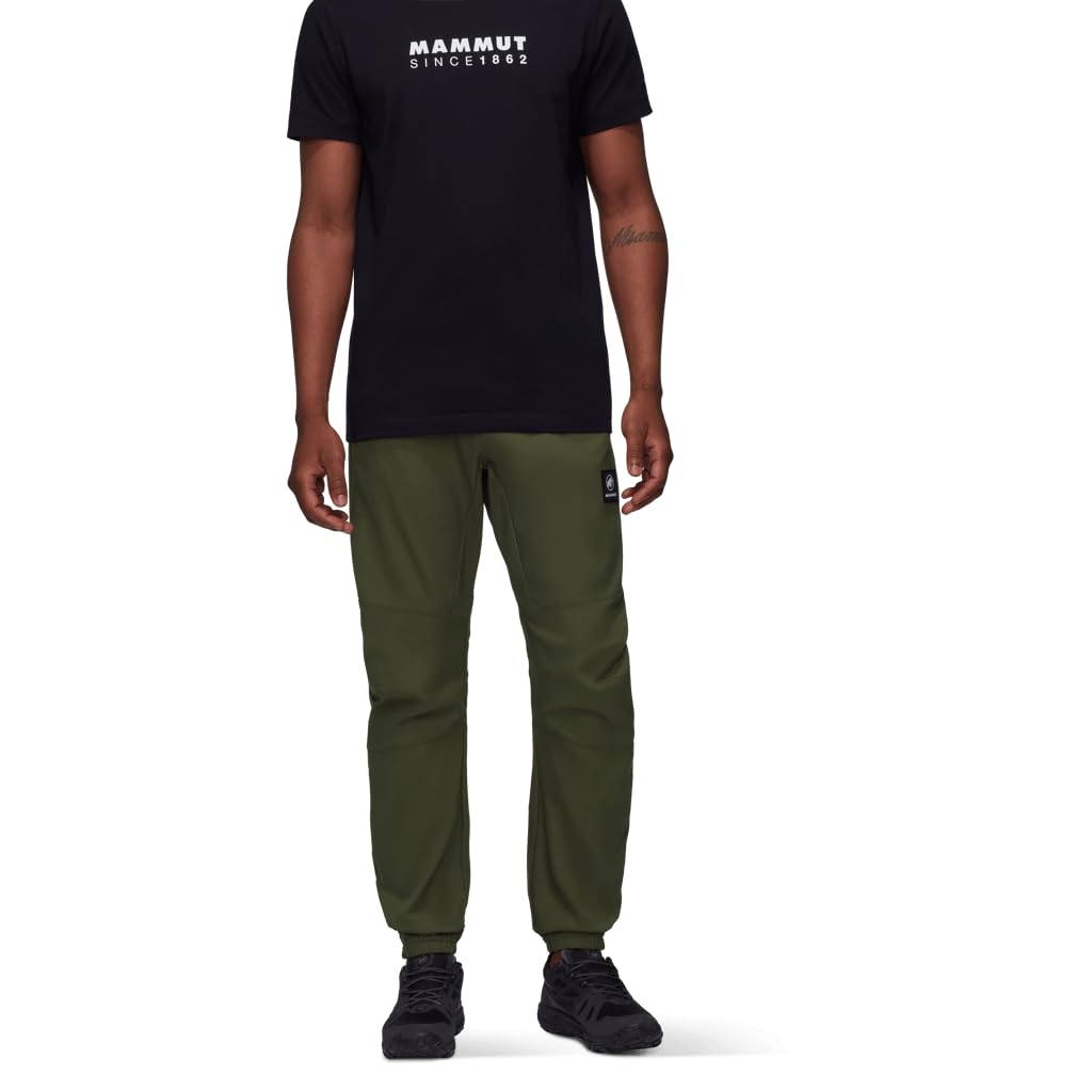 Pantalon Massone - Homme