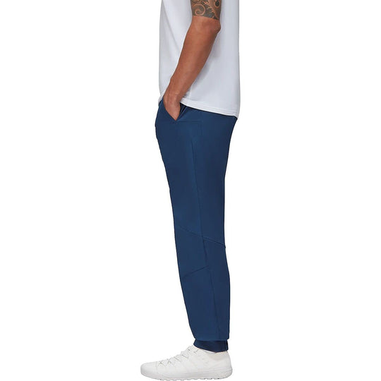 Pantalon Camie - Homme