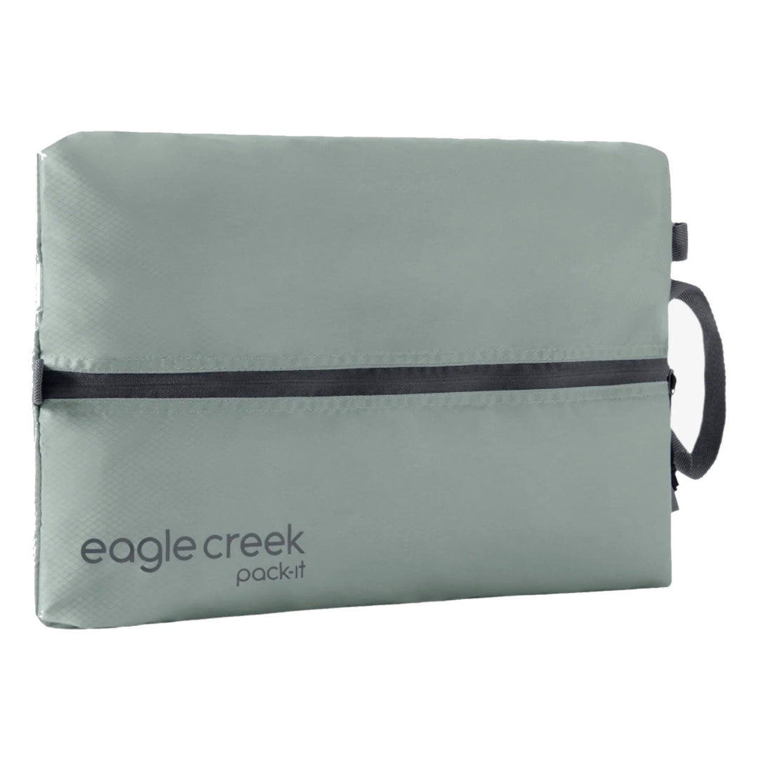 Sac à souliers Pack-It Isolate Eagle Creek Storm Grey