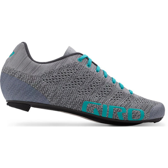 Chaussure de vélo Empire E70 Knit - Femme