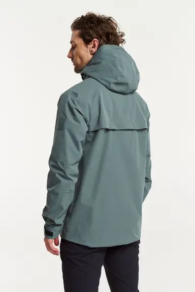 Veste Cloudburst - Homme