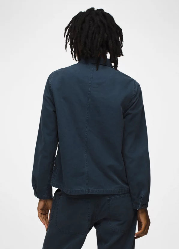 Veste Melrose - Femme