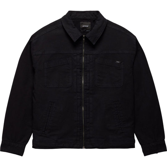 Rock Ridge Jacket - Women's Coat