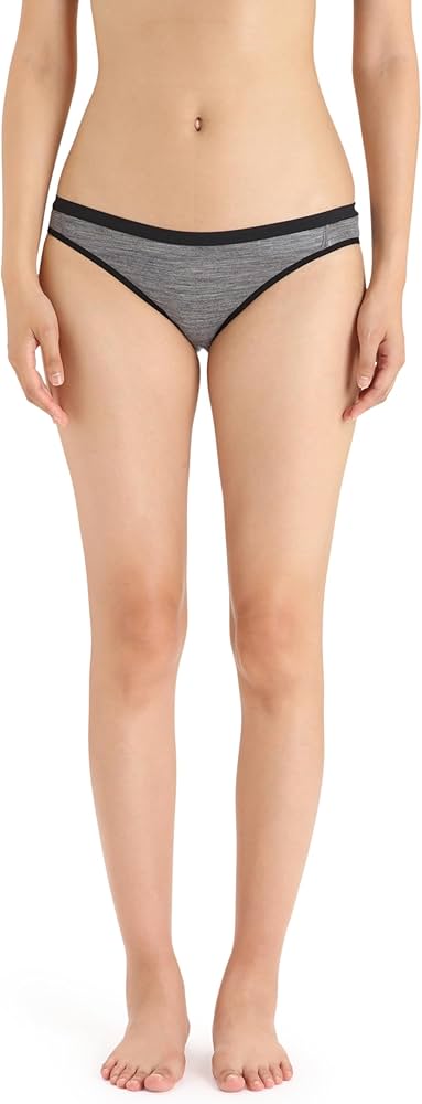 Siren Bikini - Women