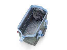 All Rounder Bag