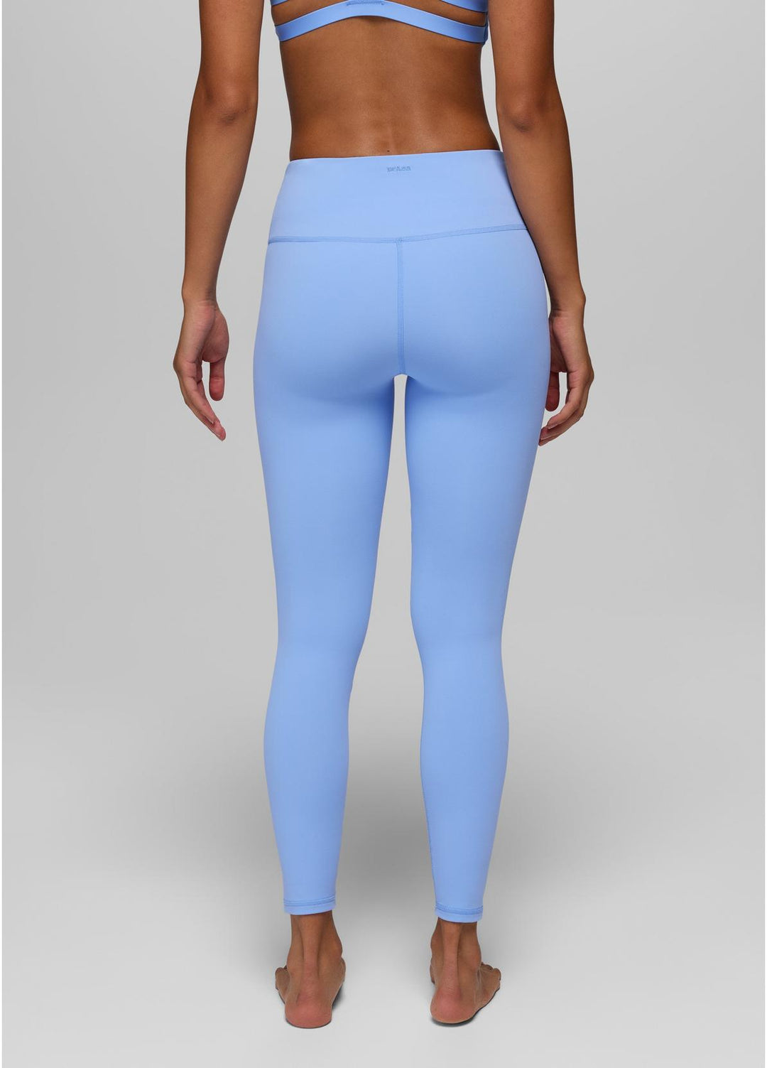 Legging Luxara 7/8 - Femme