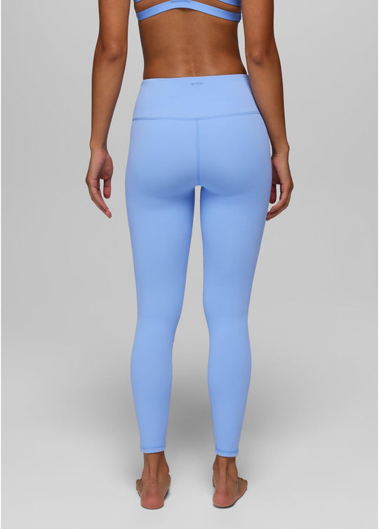 Legging Luxara 7/8 - Femme