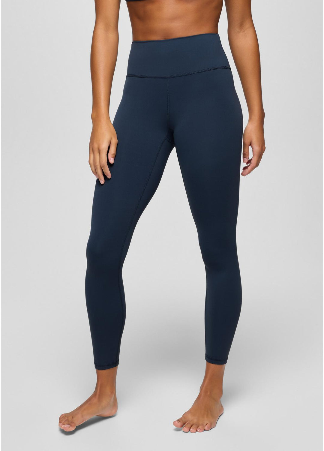Legging Luxara 7/8 - Femme