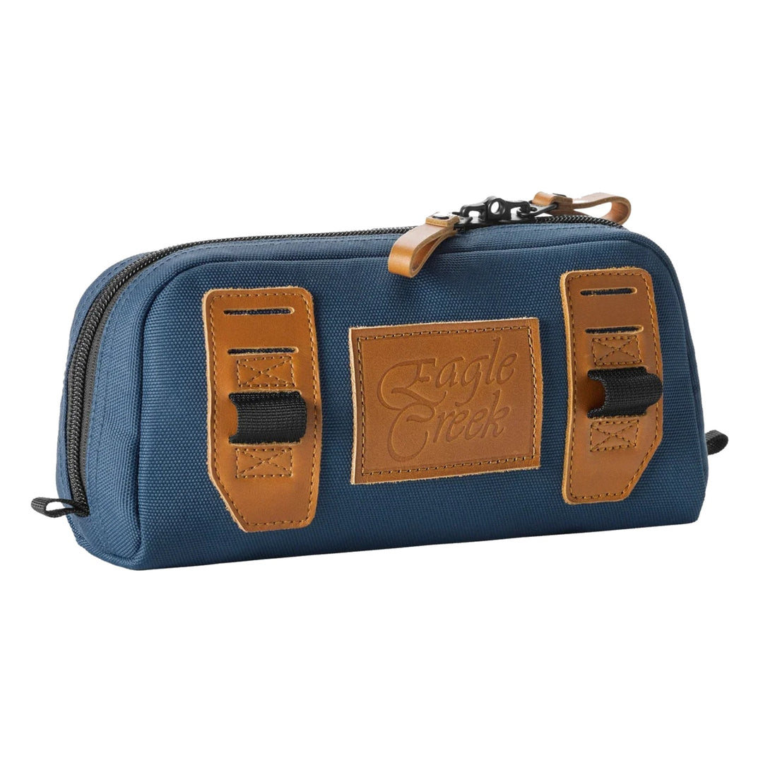Trousse de toilette Origin Series Eagle Creek Classic Blue
