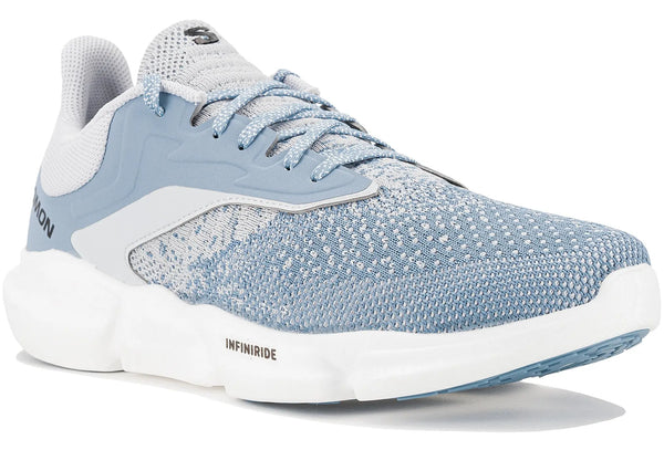 Chaussures de course Predict SOC3 - Homme