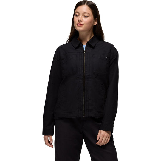 Rock Ridge Jacket - Women's Coat