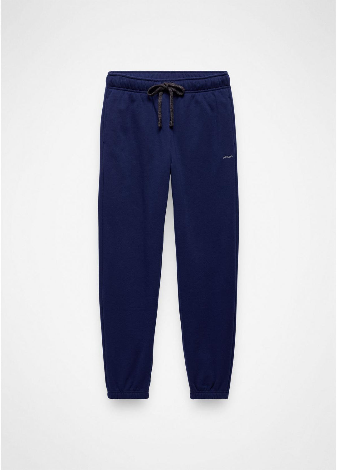 Pantalon Everyday Sweatpant - Femme