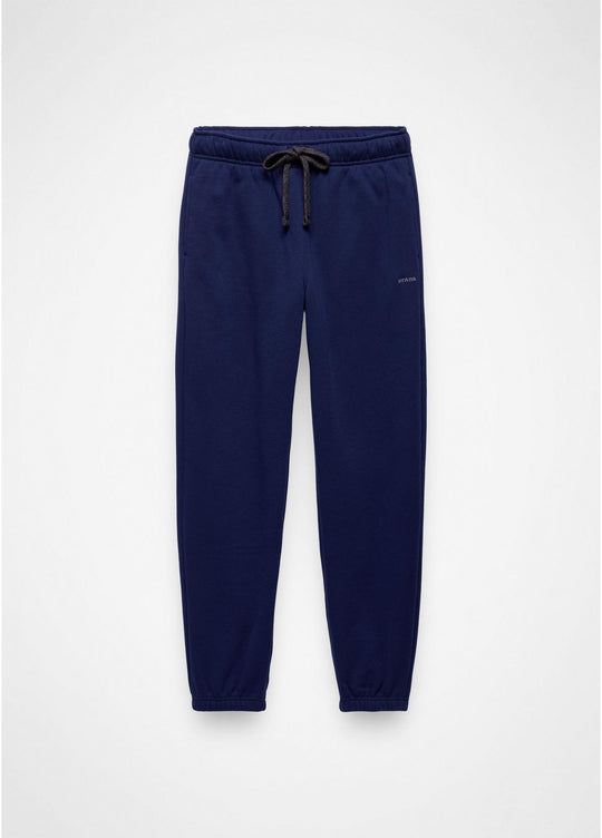 Pantalon Everyday Sweatpant - Femme