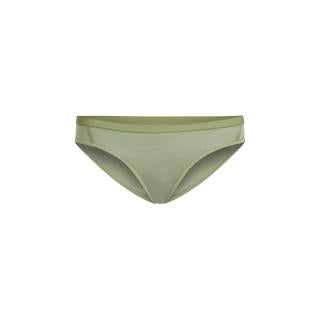 Siren Bikini - Women