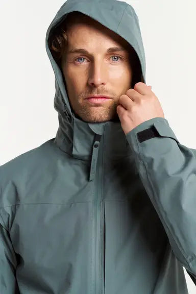Veste Cloudburst - Homme