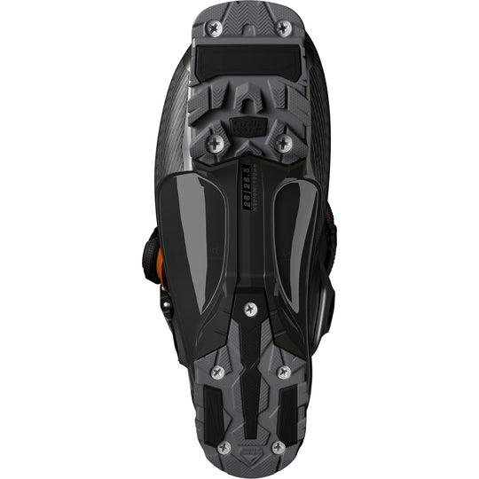 ESCAPE OUTRACK Boots - Men