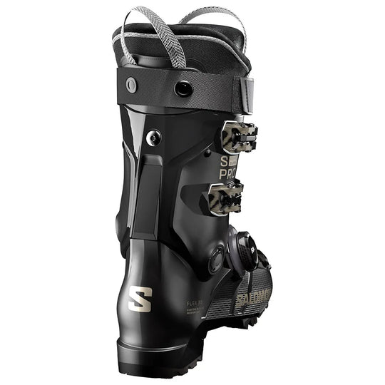 Bottes de ski S/PRO SUPRA BOA 85 W - Femme