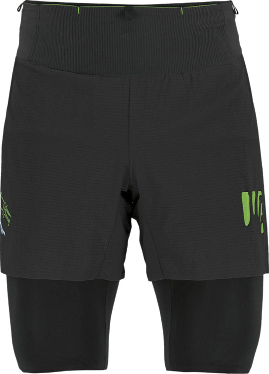 Cengia Shorts - Women