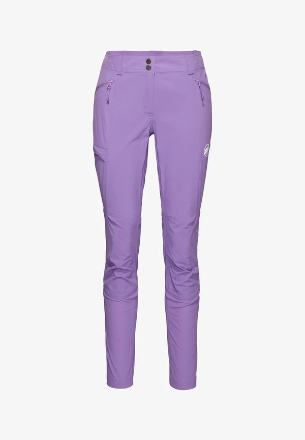Pantalon Ducan - Femme
