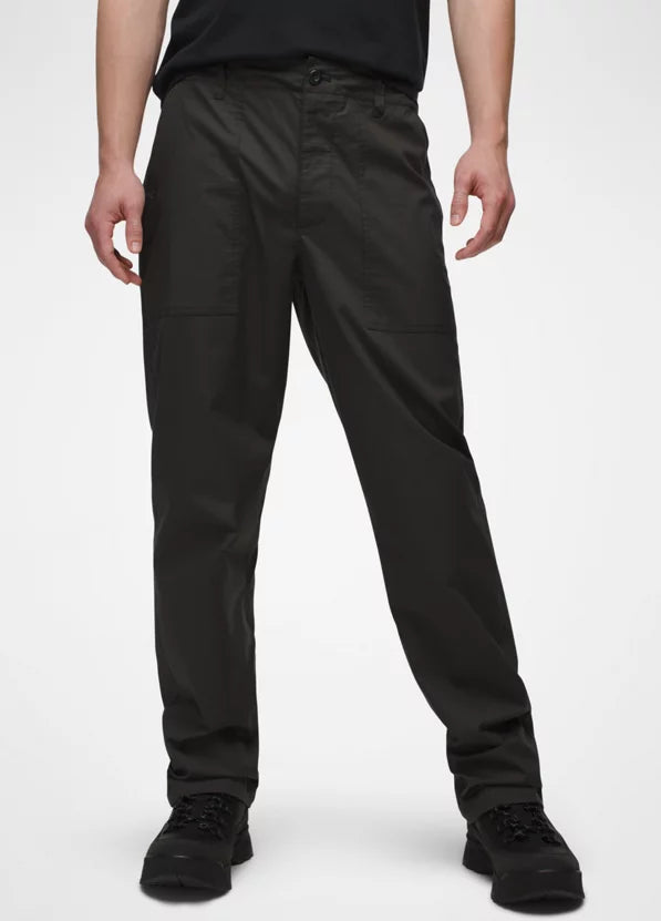 Palisades Ripstop Field Pants - Men's