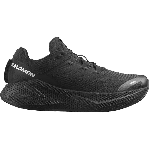 Chaussure Aero Glide 3 – Homme