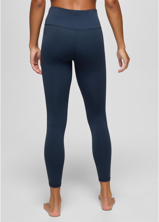Legging Luxara 7/8 - Femme