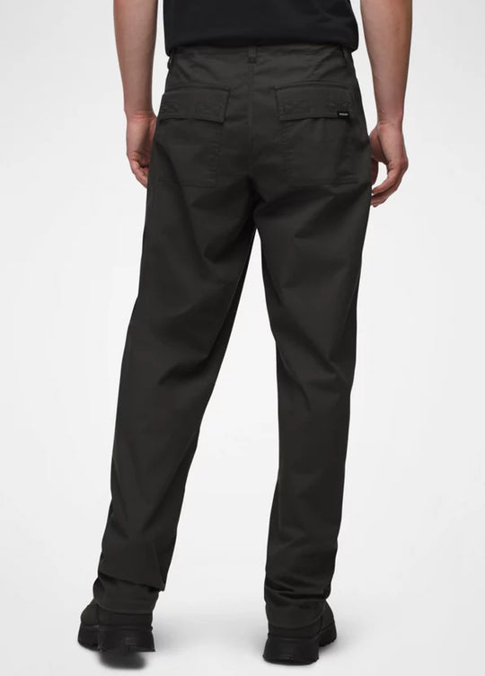 Palisades Ripstop Field Pants - Men's