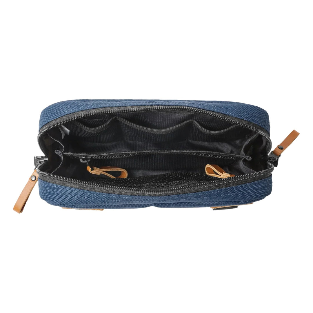 Trousse de toilette Origin Series Eagle Creek - intérieur