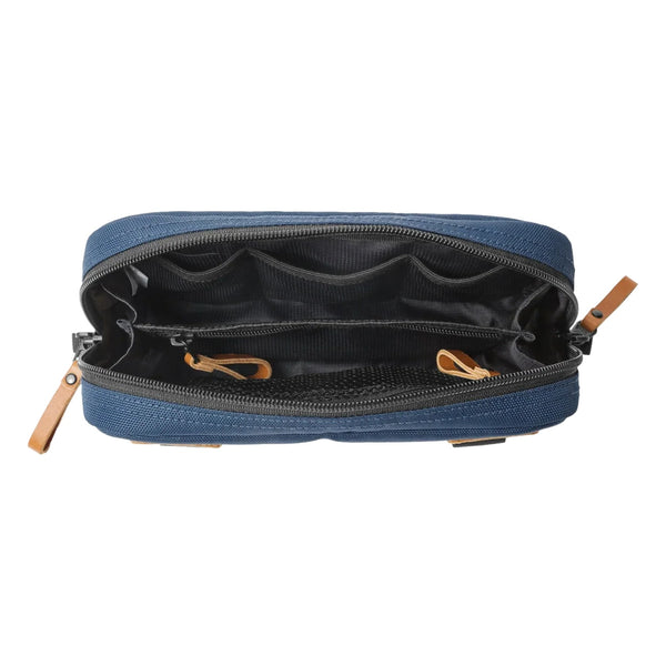 Trousse de toilette Origine series