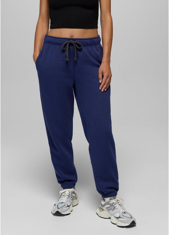 Pantalon Everyday Sweatpant - Femme