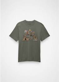 Everyday Wandering Sweater - Men's