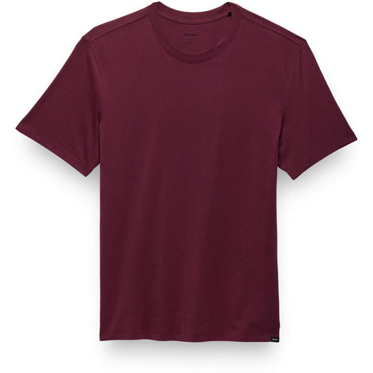 Men's Everyday SS Tee Short Sleeve Sweater