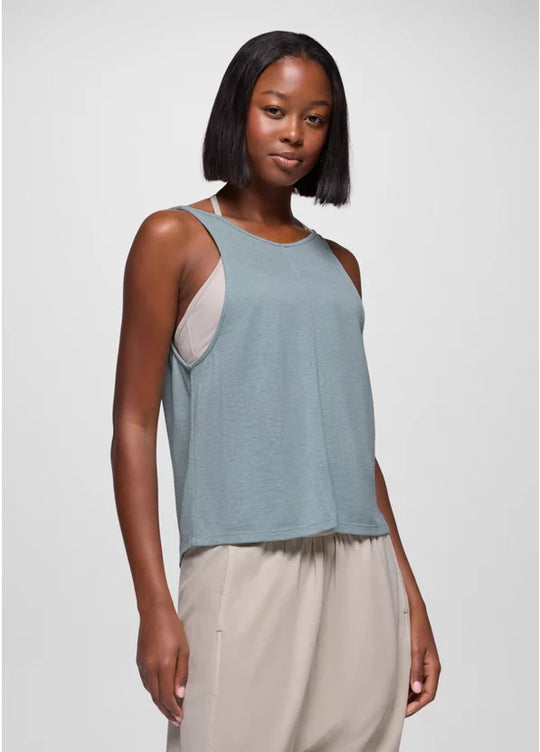 New Moon Tank Camisole - Women's