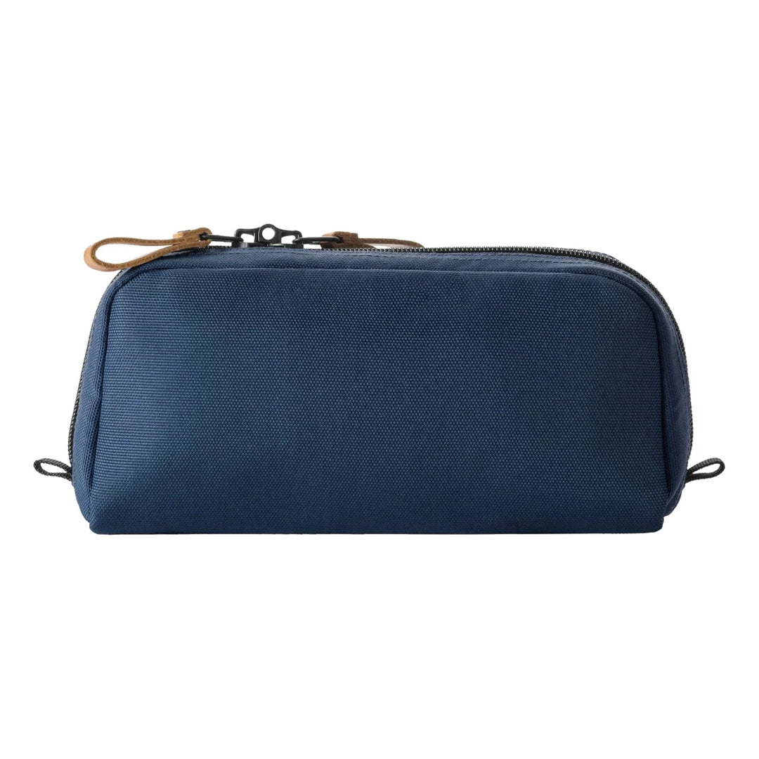 Trousse de toilette Origin Series Eagle Creek - vue de côté