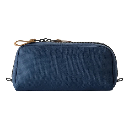 Trousse de toilette Origin Series Eagle Creek - vue de côté