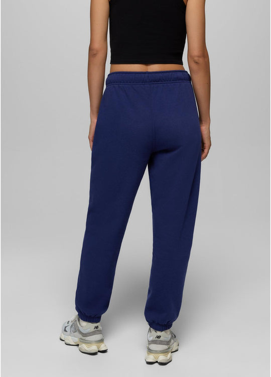 Pantalon Everyday Sweatpant - Femme