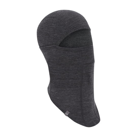 Merino Apex Balaclava - Unisex